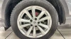Nissan Qashqai 1.5 dCi SANDS Acenta 4x2 81 kW (110 CV) Nissan Qashqai 1.5 dCi SANDS Acenta 4x2 81 kW (110 CV)