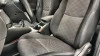 Nissan Qashqai 1.5 dCi SANDS Acenta 4x2 81 kW (110 CV) Nissan Qashqai 1.5 dCi SANDS Acenta 4x2 81 kW (110 CV)
