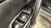 Nissan Qashqai 1.5 dCi SANDS Acenta 4x2 81 kW (110 CV) Nissan Qashqai 1.5 dCi SANDS Acenta 4x2 81 kW (110 CV)
