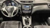 Nissan Qashqai 1.5 dCi SANDS Acenta 4x2 81 kW (110 CV) Nissan Qashqai 1.5 dCi SANDS Acenta 4x2 81 kW (110 CV)