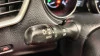 Nissan Qashqai 1.5 dCi SANDS Acenta 4x2 81 kW (110 CV) Nissan Qashqai 1.5 dCi SANDS Acenta 4x2 81 kW (110 CV)