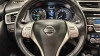 Nissan Qashqai 1.5 dCi SANDS Acenta 4x2 81 kW (110 CV) Nissan Qashqai 1.5 dCi SANDS Acenta 4x2 81 kW (110 CV)