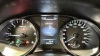 Nissan Qashqai 1.5 dCi SANDS Acenta 4x2 81 kW (110 CV) Nissan Qashqai 1.5 dCi SANDS Acenta 4x2 81 kW (110 CV)