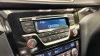 Nissan Qashqai 1.5 dCi SANDS Acenta 4x2 81 kW (110 CV) Nissan Qashqai 1.5 dCi SANDS Acenta 4x2 81 kW (110 CV)
