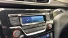 Nissan Qashqai 1.5 dCi SANDS Acenta 4x2 81 kW (110 CV) Nissan Qashqai 1.5 dCi SANDS Acenta 4x2 81 kW (110 CV)