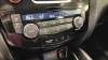 Nissan Qashqai 1.5 dCi SANDS Acenta 4x2 81 kW (110 CV) Nissan Qashqai 1.5 dCi SANDS Acenta 4x2 81 kW (110 CV)