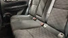 Nissan Qashqai 1.5 dCi SANDS Acenta 4x2 81 kW (110 CV) Nissan Qashqai 1.5 dCi SANDS Acenta 4x2 81 kW (110 CV)