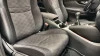 Nissan Qashqai 1.5 dCi SANDS Acenta 4x2 81 kW (110 CV) Nissan Qashqai 1.5 dCi SANDS Acenta 4x2 81 kW (110 CV)
