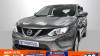 Nissan Qashqai 1.5 dCi SANDS Acenta 4x2 81 kW (110 CV) Nissan Qashqai 1.5 dCi SANDS Acenta 4x2 81 kW (110 CV)