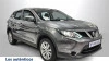 Nissan Qashqai 1.5 dCi SANDS Acenta 4x2 81 kW (110 CV) Nissan Qashqai 1.5 dCi SANDS Acenta 4x2 81 kW (110 CV)