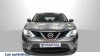 Nissan Qashqai 1.5 dCi SANDS Acenta 4x2 81 kW (110 CV) Nissan Qashqai 1.5 dCi SANDS Acenta 4x2 81 kW (110 CV)