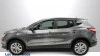 Nissan Qashqai 1.5 dCi SANDS Acenta 4x2 81 kW (110 CV) Nissan Qashqai 1.5 dCi SANDS Acenta 4x2 81 kW (110 CV)