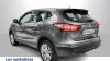 Nissan Qashqai 1.5 dCi SANDS Acenta 4x2 81 kW (110 CV) Nissan Qashqai 1.5 dCi SANDS Acenta 4x2 81 kW (110 CV)