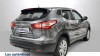 Nissan Qashqai 1.5 dCi SANDS Acenta 4x2 81 kW (110 CV) Nissan Qashqai 1.5 dCi SANDS Acenta 4x2 81 kW (110 CV)