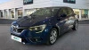 Renault Megane Business Blue dCi 81 kW (115CV)
