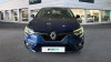 Renault Megane Business Blue dCi 81 kW (115CV)