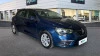 Renault Megane Business Blue dCi 81 kW (115CV)