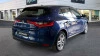 Renault Megane Business Blue dCi 81 kW (115CV)