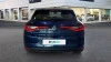 Renault Megane Business Blue dCi 81 kW (115CV)