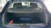 Renault Megane Business Blue dCi 81 kW (115CV)