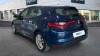 Renault Megane Business Blue dCi 81 kW (115CV)