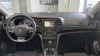 Renault Megane Business Blue dCi 81 kW (115CV)