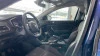 Renault Megane Business Blue dCi 81 kW (115CV)