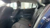 Renault Megane Business Blue dCi 81 kW (115CV)