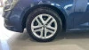 Renault Megane Business Blue dCi 81 kW (115CV)
