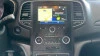 Renault Megane Business Blue dCi 81 kW (115CV)