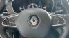 Renault Megane Business Blue dCi 81 kW (115CV)
