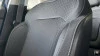 Renault Megane Business Blue dCi 81 kW (115CV)