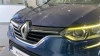 Renault Megane Business Blue dCi 81 kW (115CV)