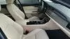 Jaguar XF 2.0D I4 132kW (180CV) Prestige Auto 4WD