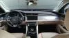 Jaguar XF 2.0D I4 132kW (180CV) Prestige Auto 4WD