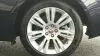 Jaguar XF 2.0D I4 132kW (180CV) Prestige Auto 4WD