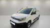 Citroën Berlingo Talla M BlueHDi 100 CLUB