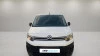 Citroën Berlingo Talla M BlueHDi 100 CLUB