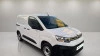 Citroën Berlingo Talla M BlueHDi 100 CLUB
