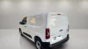 Citroën Berlingo Talla M BlueHDi 100 CLUB