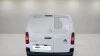 Citroën Berlingo Talla M BlueHDi 100 CLUB