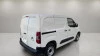 Citroën Berlingo Talla M BlueHDi 100 CLUB