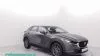 Mazda CX-30 2.0 SKYACTIV-G 90KW ZENITH BLACK 2WD 122 5P