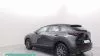 Mazda CX-30 2.0 SKYACTIV-G 90KW ZENITH BLACK 2WD 122 5P