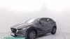 Mazda CX-30 2.0 SKYACTIV-G 90KW ZENITH BLACK 2WD 122 5P