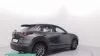 Mazda CX-30 2.0 SKYACTIV-G 90KW ZENITH BLACK 2WD 122 5P