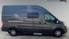 RANDGER R560 R560 4X4