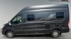 RANDGER R560 R560 4X4