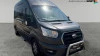 RANDGER R560 R560 4X4