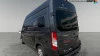 RANDGER R560 R560 4X4